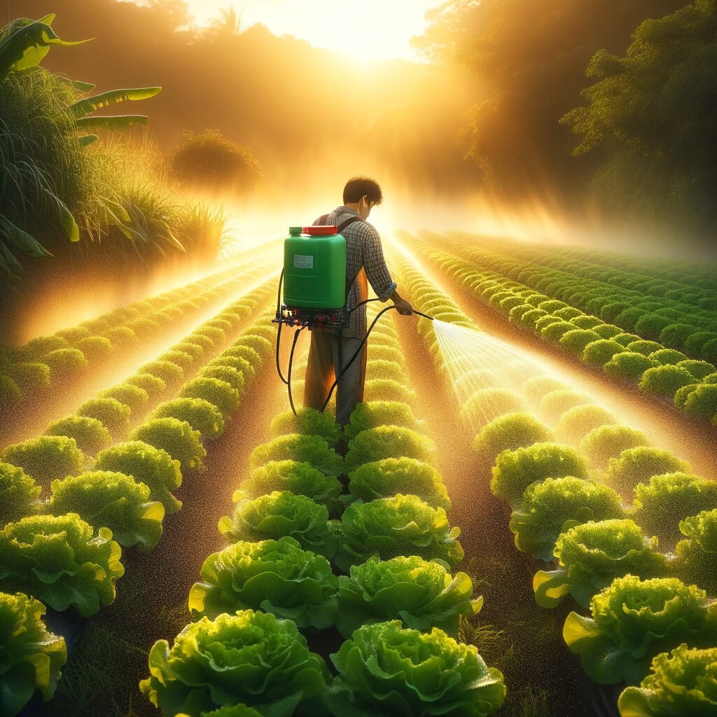 Momento de Aplicación