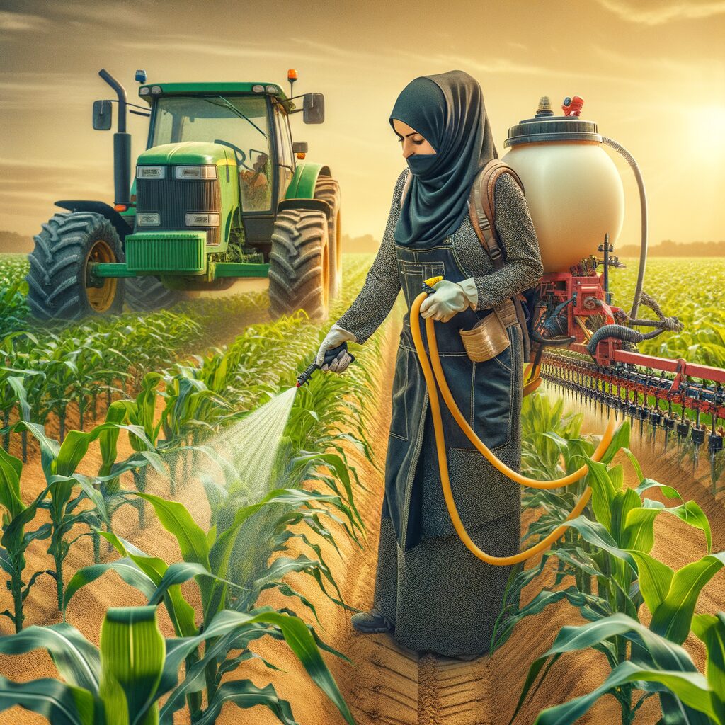 Critical Application Times