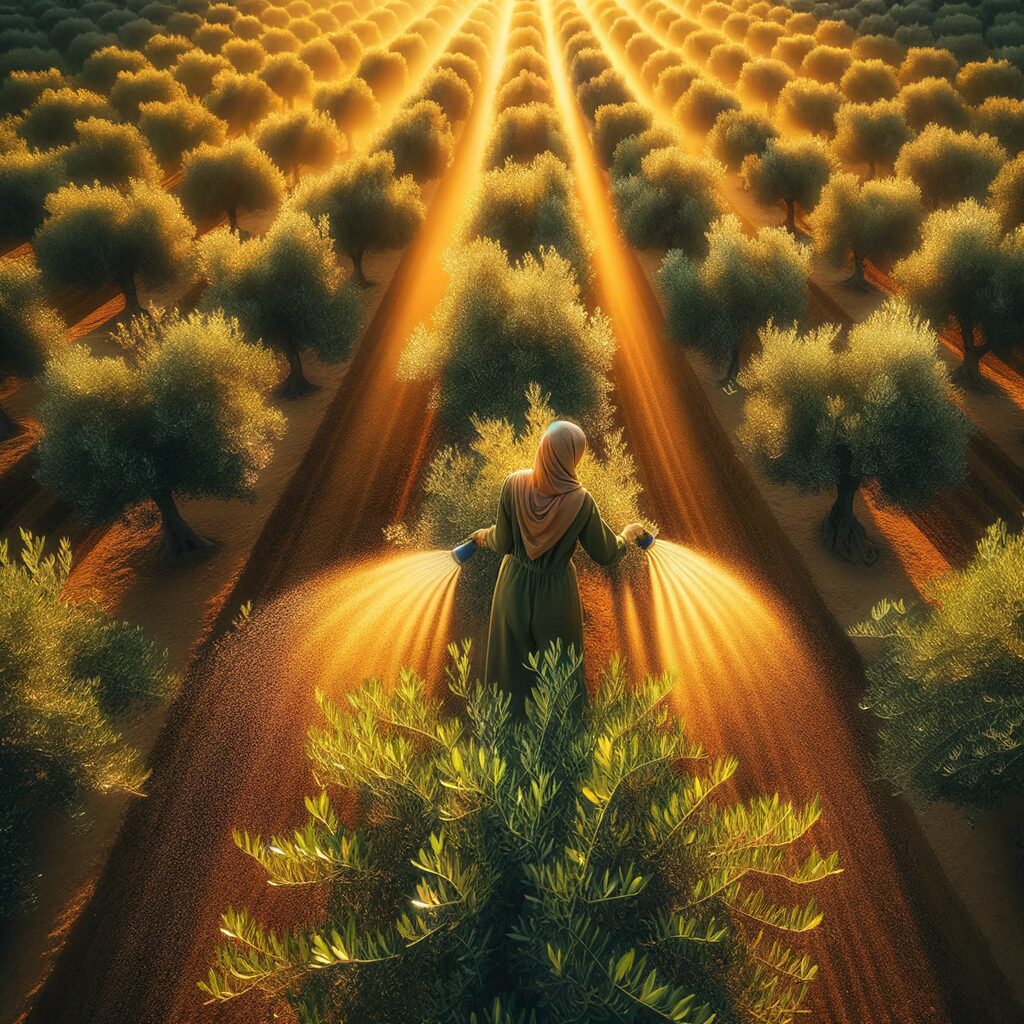 Moment d'Application