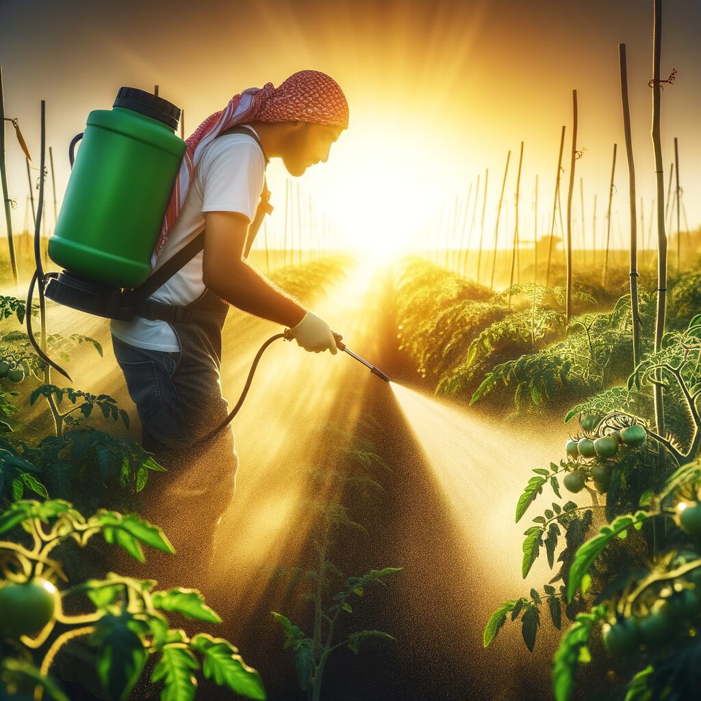 Moment d'Application