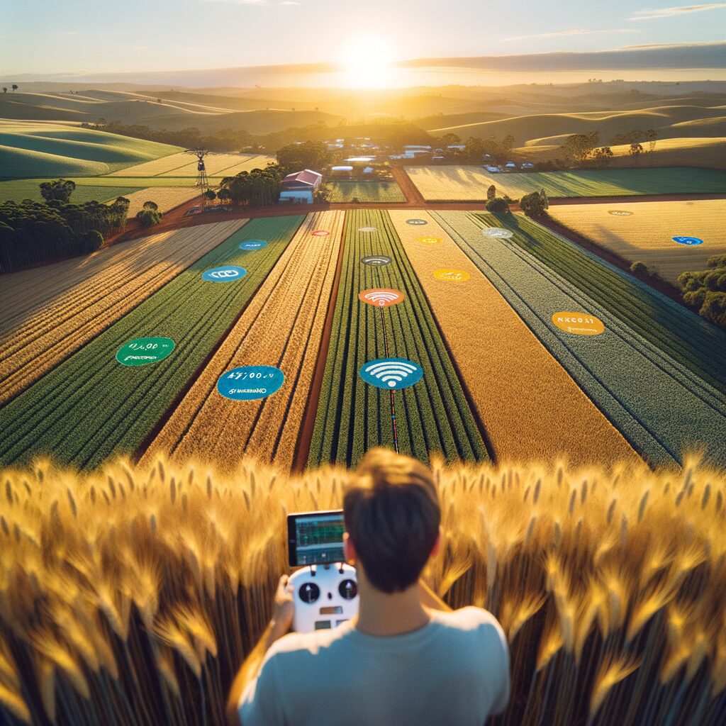 Recommended Nitrogen Dose