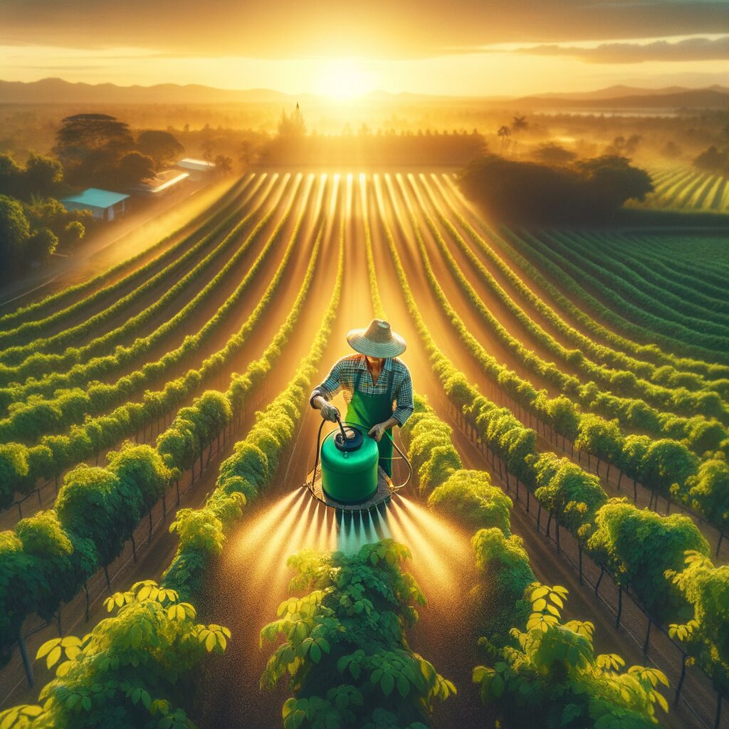 Momento de Aplicación