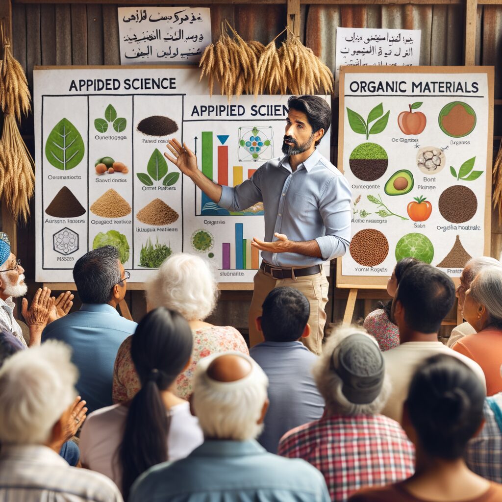 Estrategias para su uso