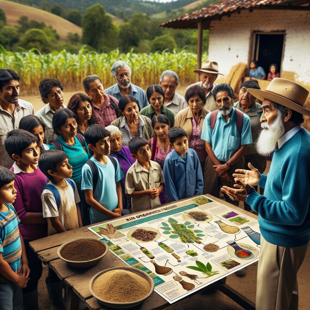 Estrategias para su uso