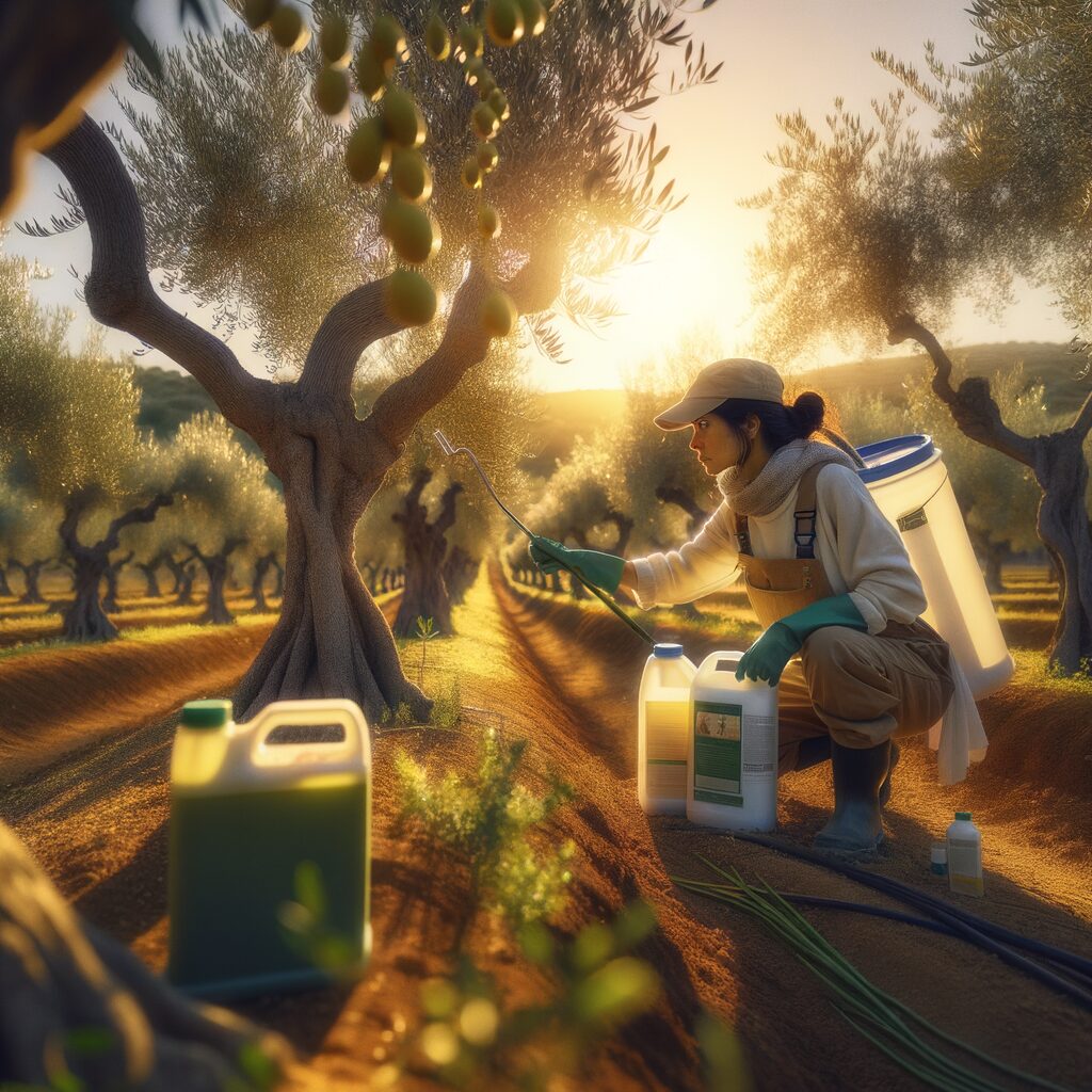 Paso a Paso para la Aplicación