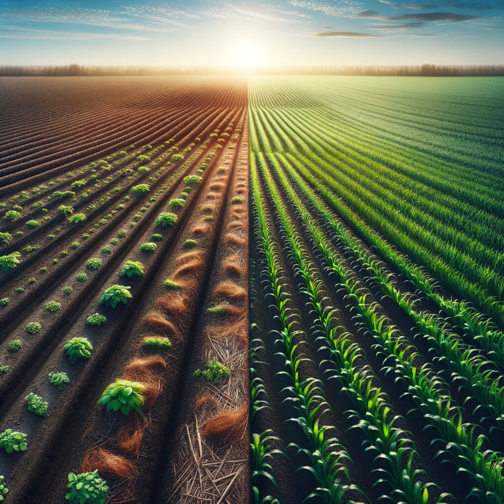 Résistance aux maladies : une approche microbiologique