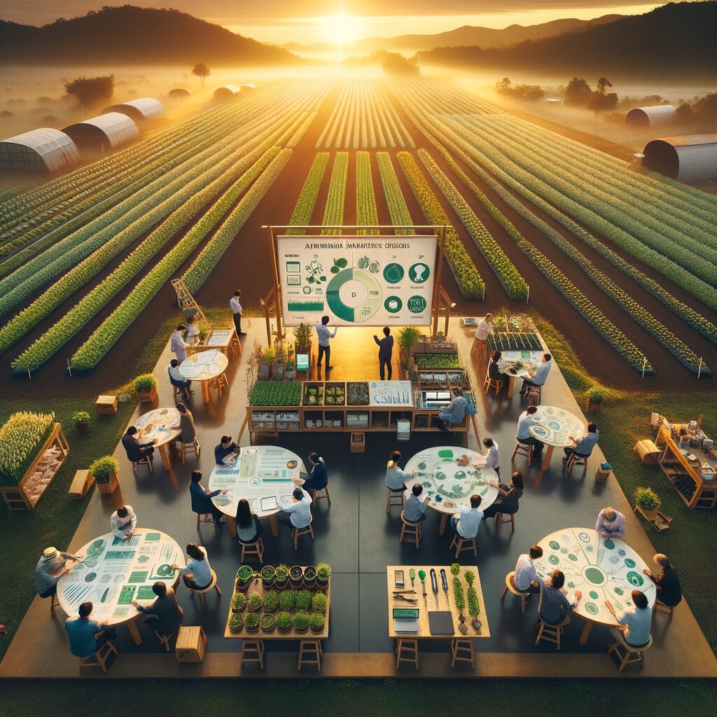 Recommandations d'Utilisation