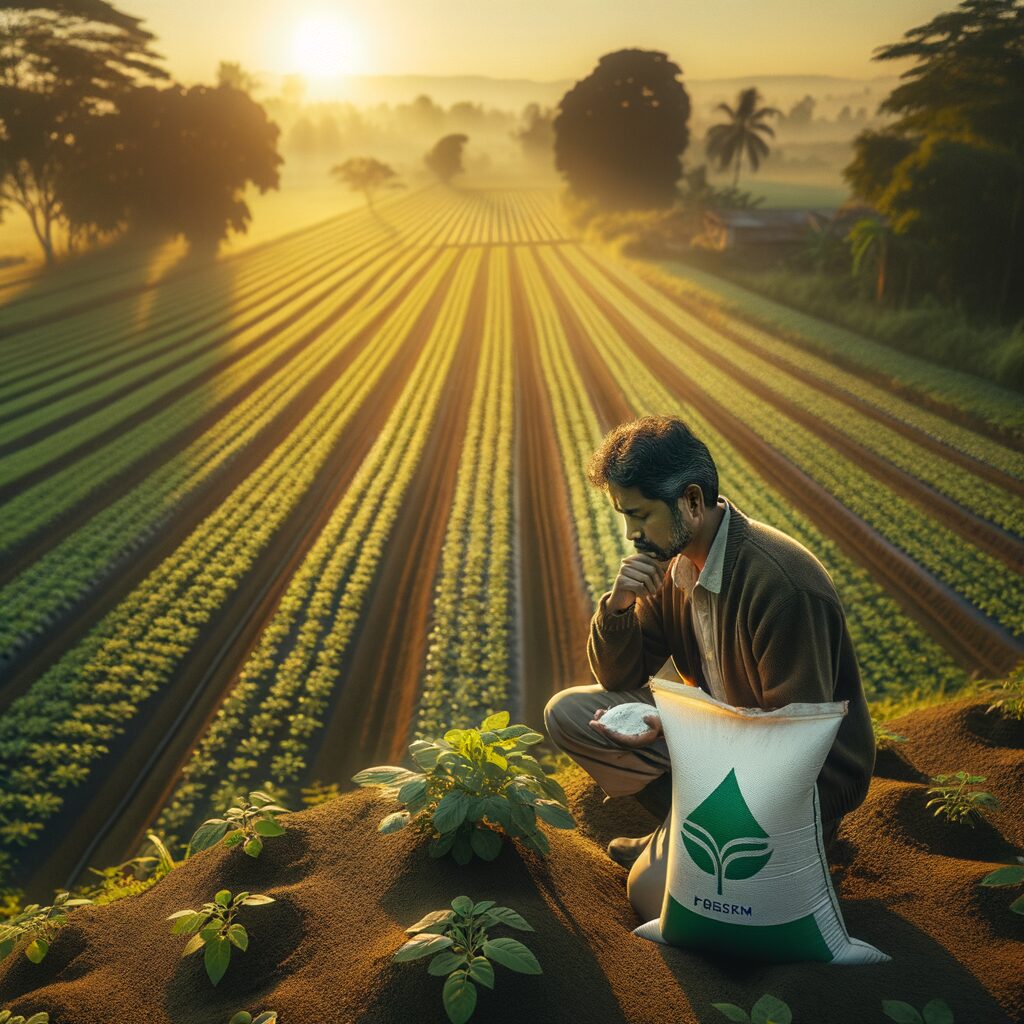 Considérations pour son utilisation