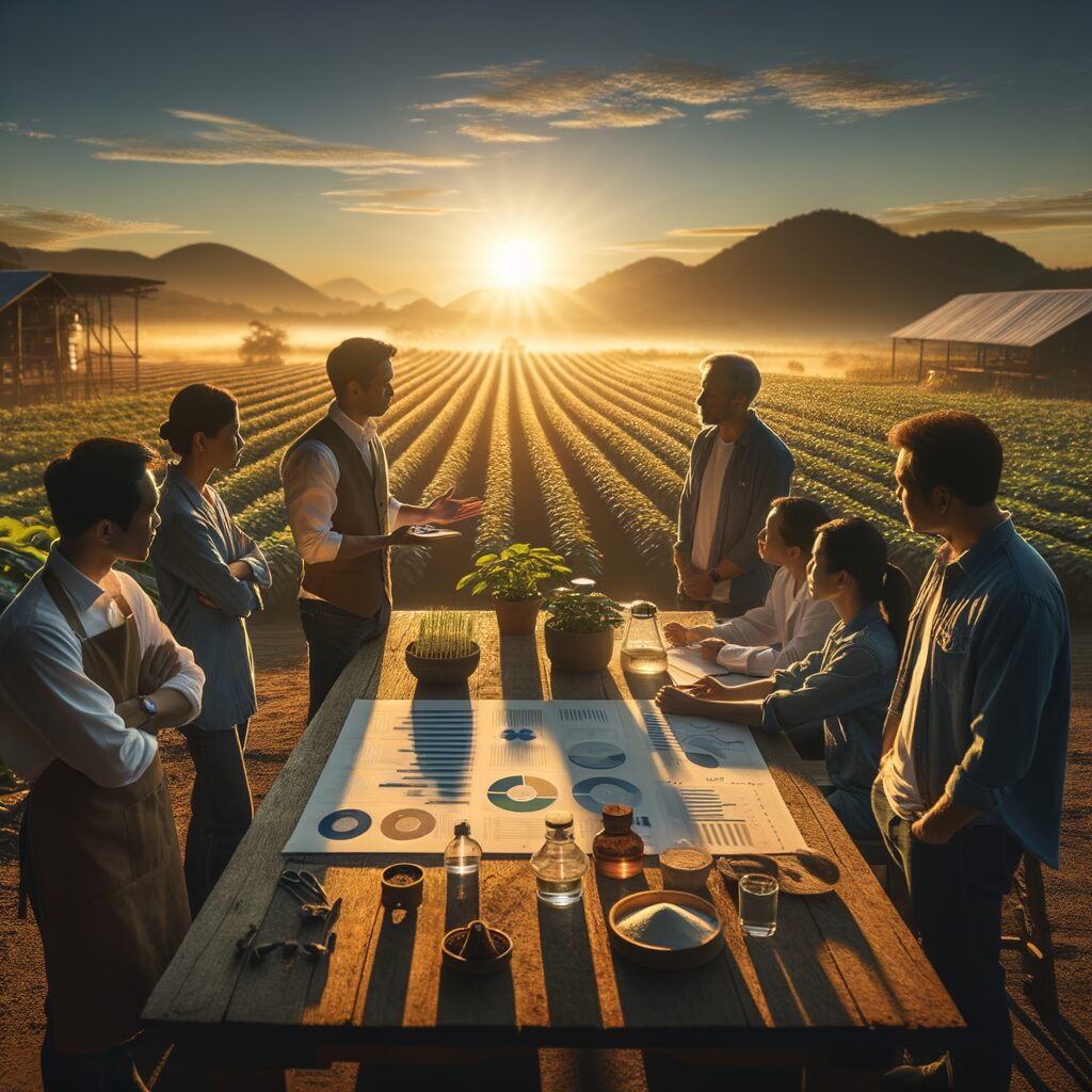 Consideraciones para su Uso