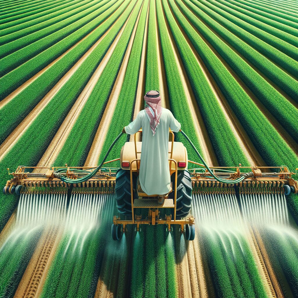 Estrategias de Aplicación