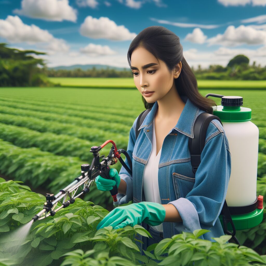 Practical Application