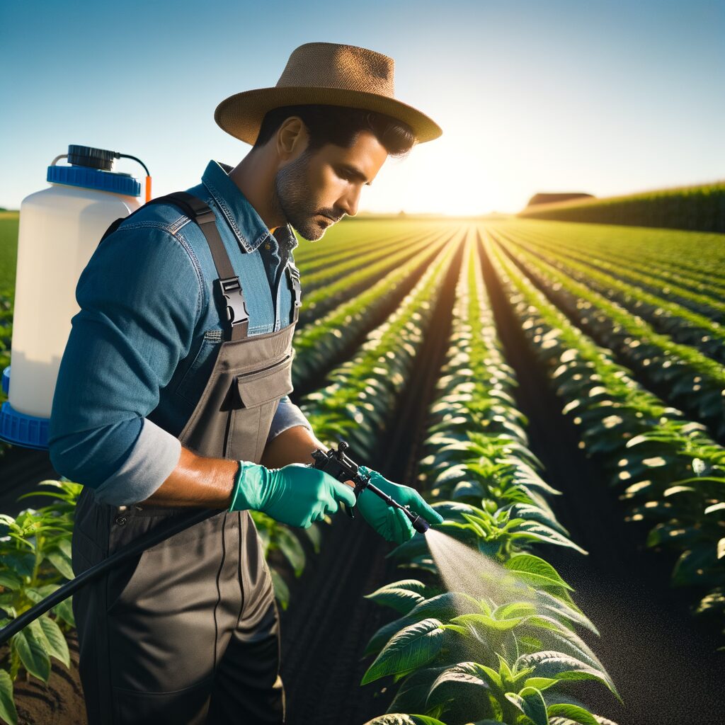 Aplicaciones Prácticas