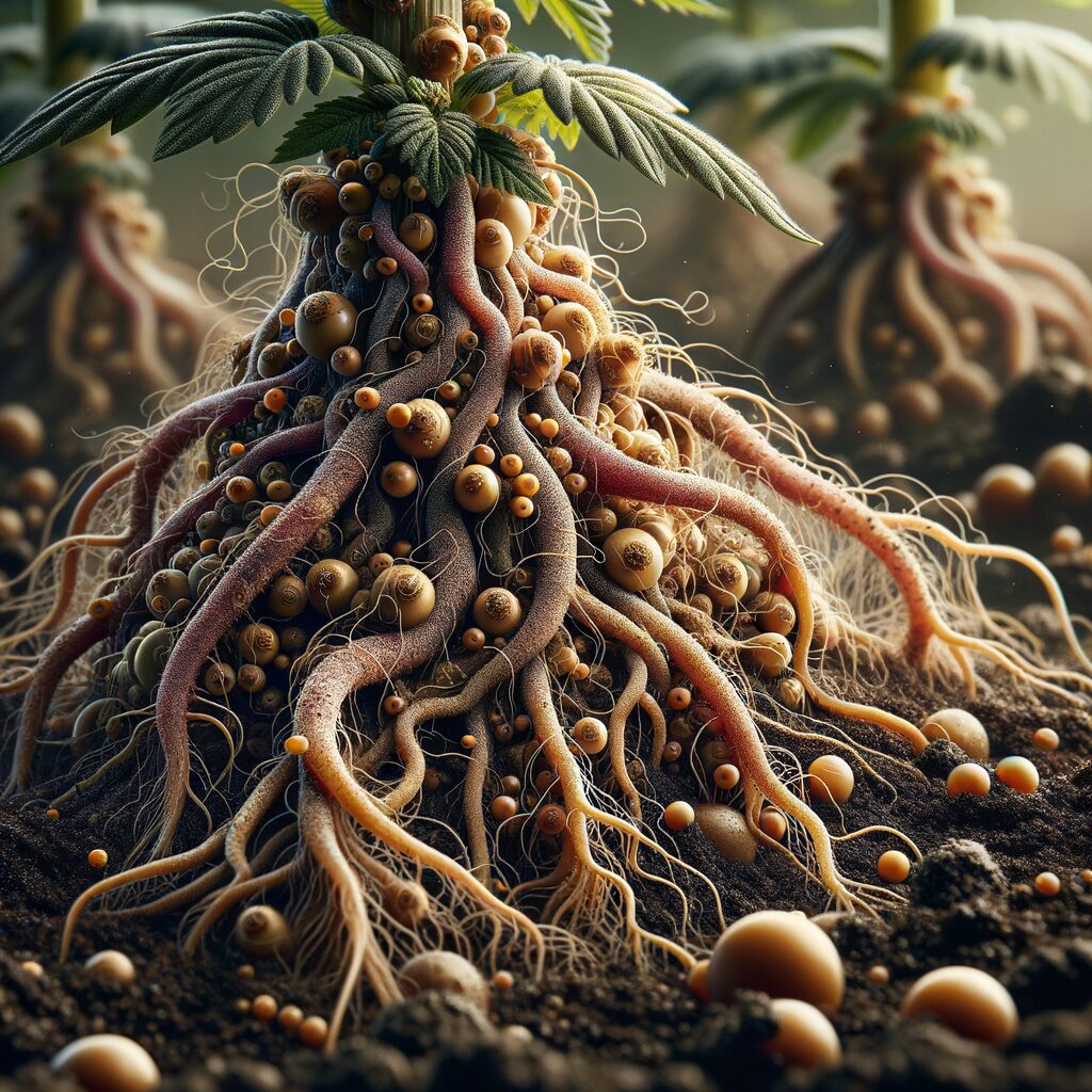 Paneles acústicos en reforma de lujo