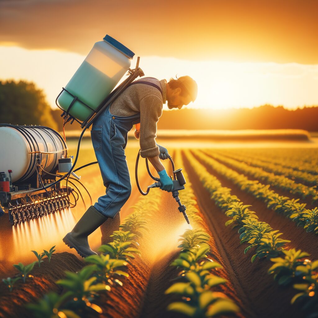 Ventanas de doble acristalamiento en sala de lujo