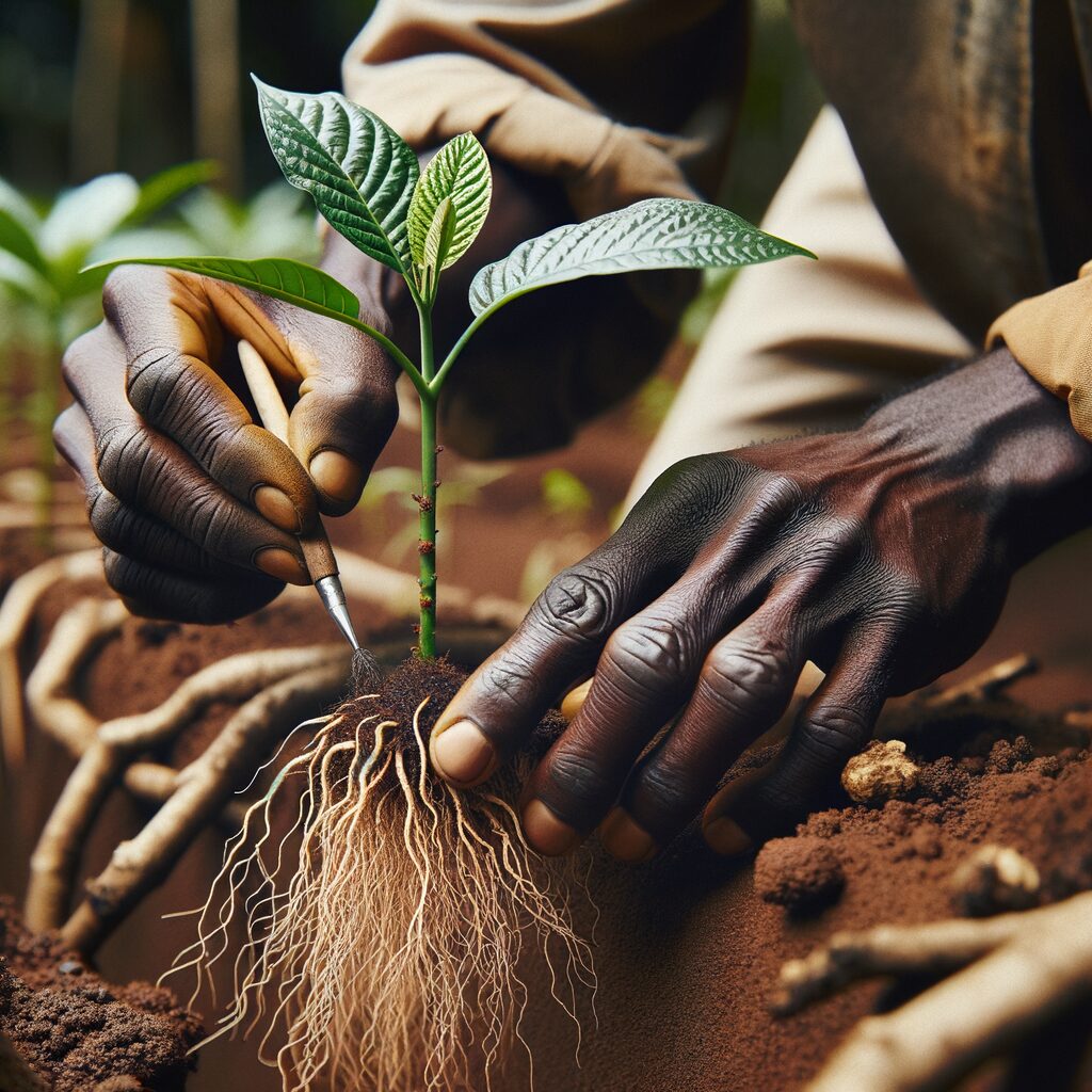 Importance of Bioprotectors