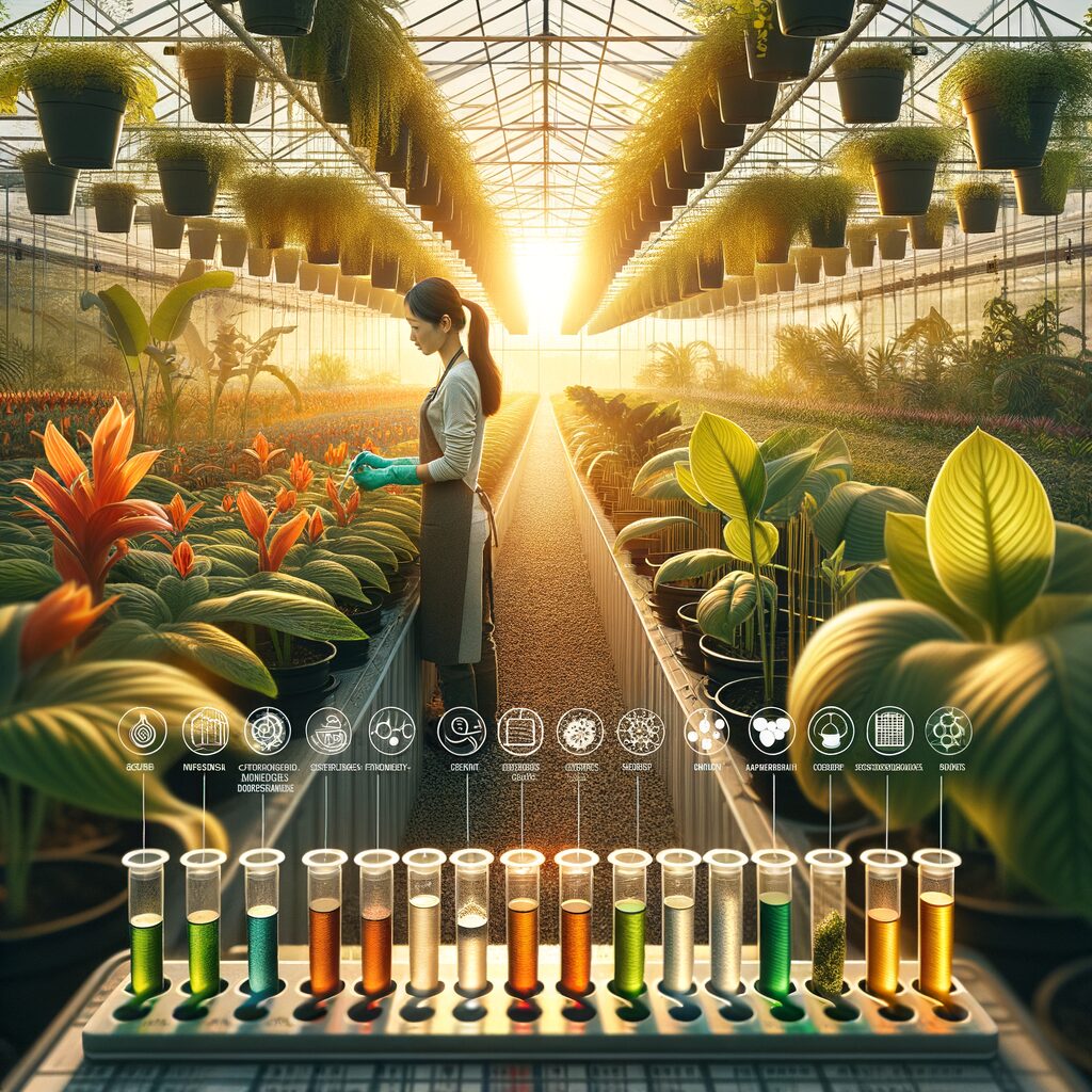 Current Trends in Bioprotectors