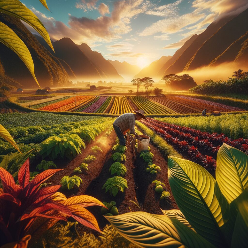 Tendencias en Latinoamérica