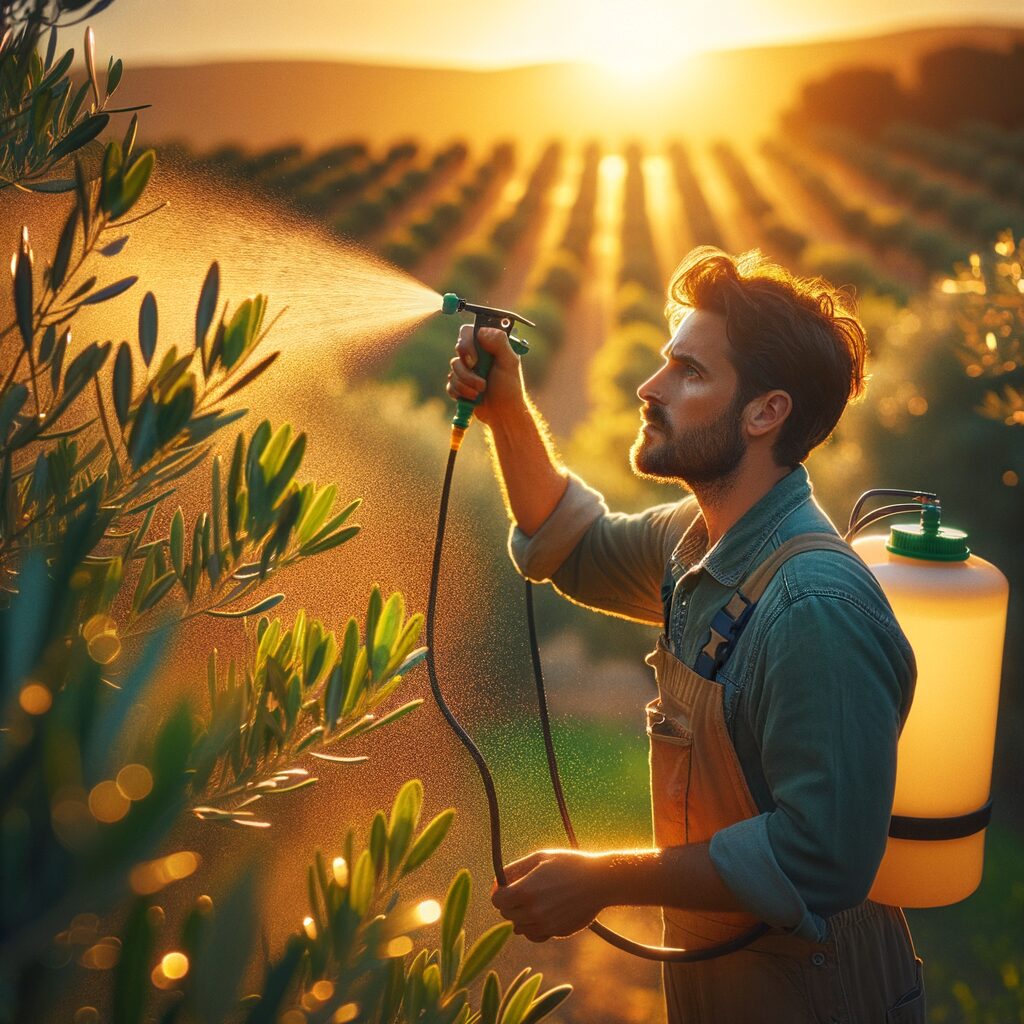 Aplicación y Efectividad